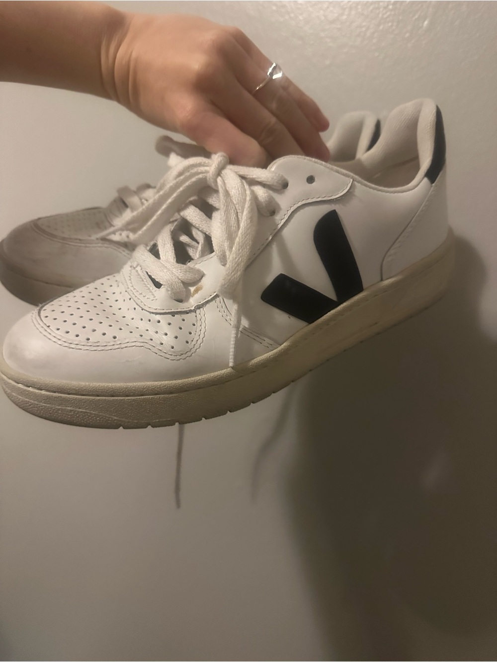 Veja sneakers Veja V-10
